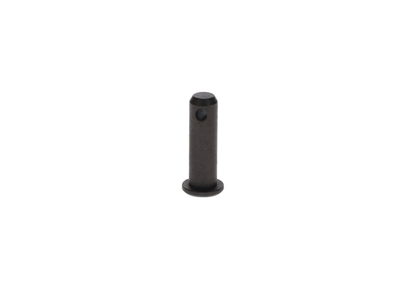 Bolturi 2 423 121 021 BOSCH