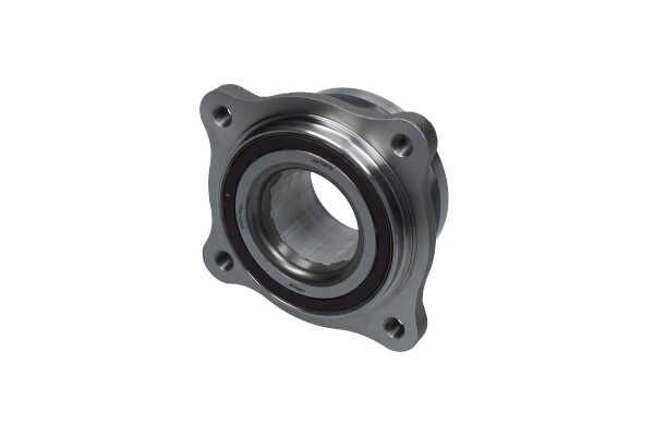 Kavo Parts WBH-9067 Wheel Bearing Kit