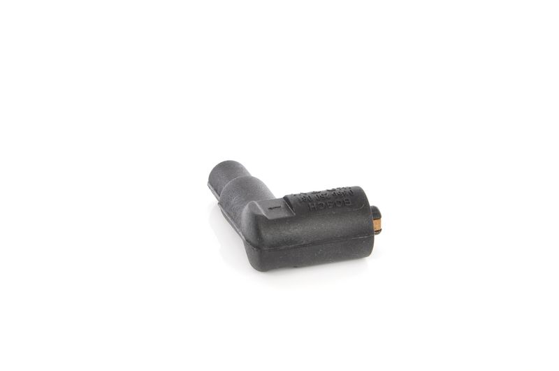 BOSCH 0356250031 Plug, ignition distributor