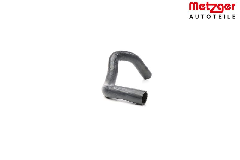 METZGER AUTOTEILE 2420416 Radiator Hose