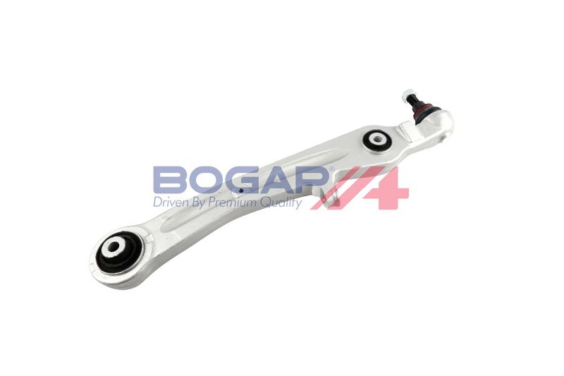 This part match OEM code: 4E0407151L