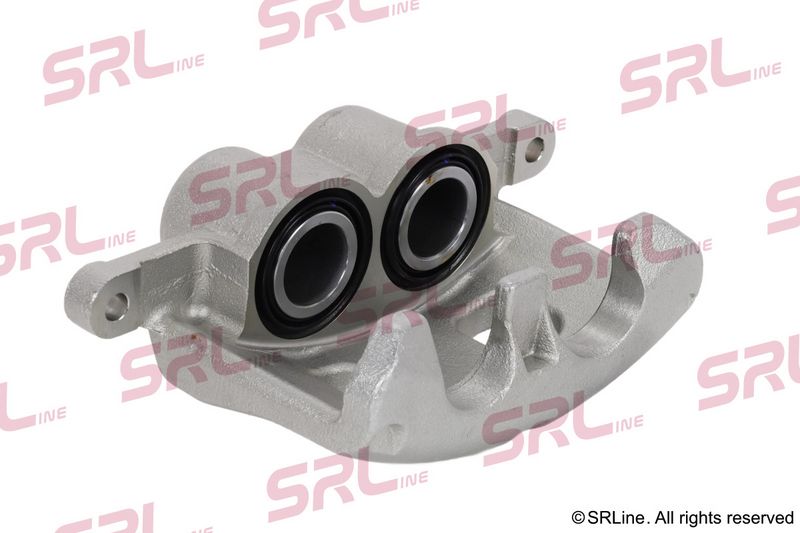 OEM код товара: RMAB3J2B294AA