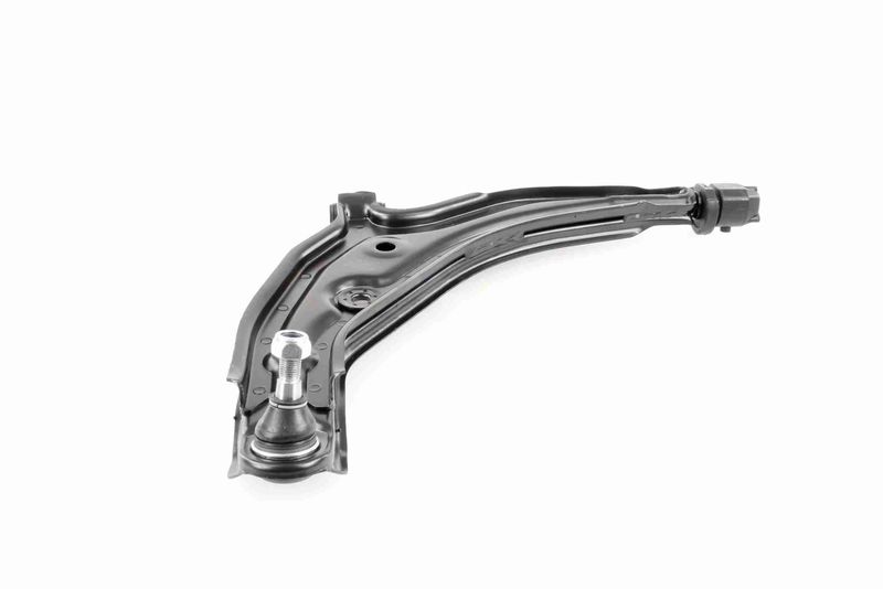ACKOJA A38-1156 Control/Trailing Arm, wheel suspension