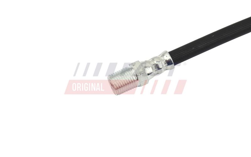 Pidurivoolik, FAST FT10101