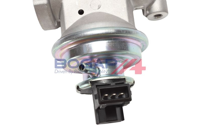 OEM код товара: 897353973Y