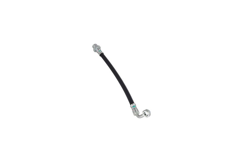 KAMOKA 1170499 Brake Hose
