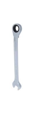 KS TOOLS BT013810 Ratchet Ring Spanner
