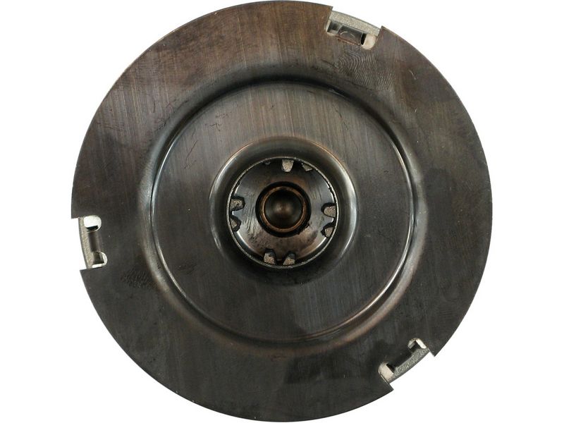 AS-PL SG0030(BOSCH) Ring Gear, planetary gearbox (starter)