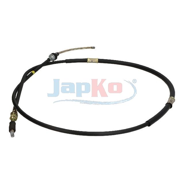 Tross, seisupidur, JAPKO 131606R