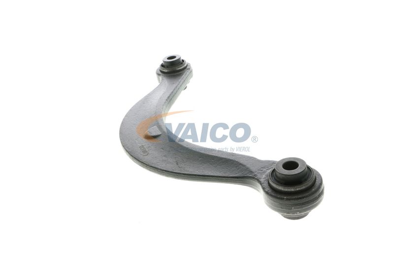 Brat, suspensie roata V25-1271 VAICO