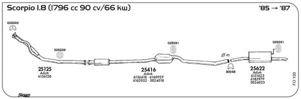 FO133_1.JPG