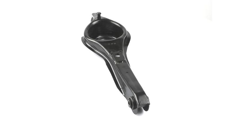 SKF VKDS 424014 Важіль підвіски, підвіска коліс