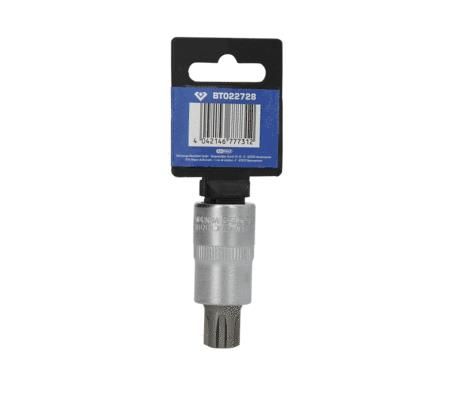 KS TOOLS BT022728 Socket Wrench Insert