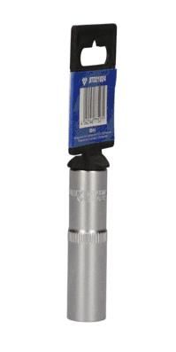 Padrun, KS TOOLS BT021824