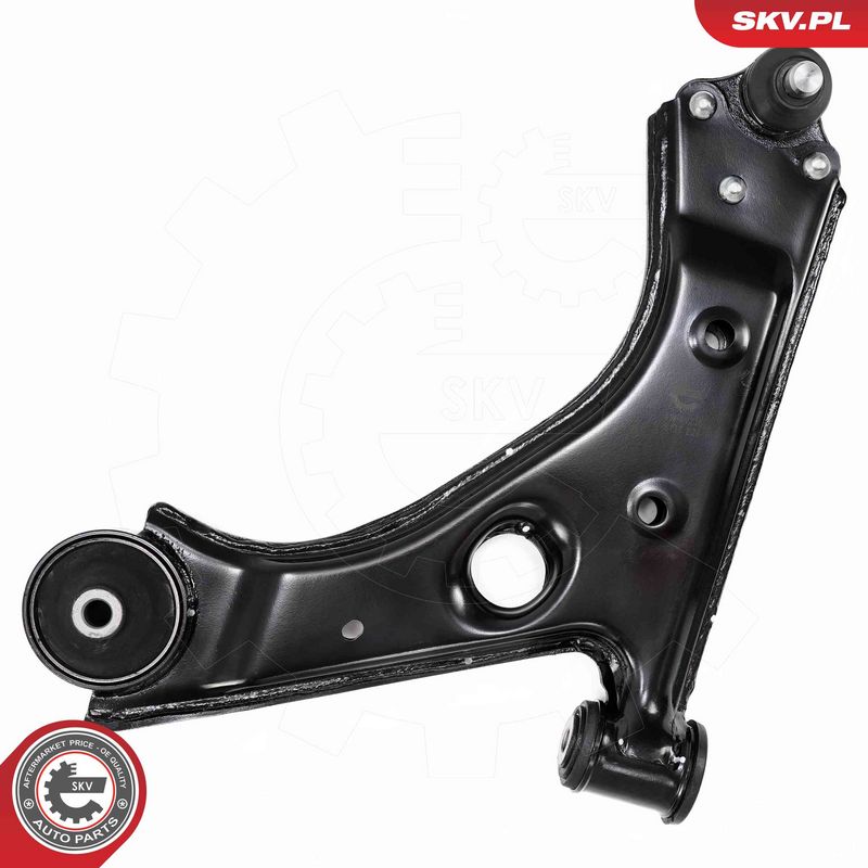 Õõtshoob, käändmik, ESEN SKV 69SKV225