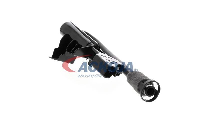ACKOJA A70-08-0079 Washer Fluid Jet, headlight cleaning