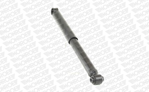 MONROE T1253 Shock Absorber