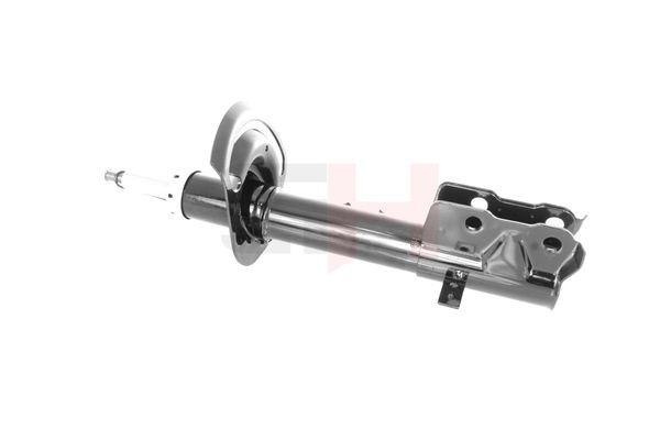 Amort, GH GH-359333V