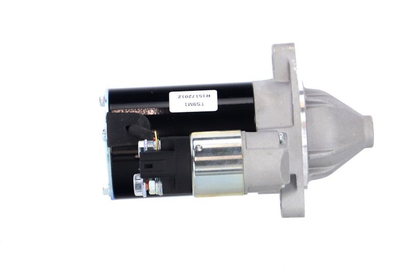 REMANTE 011-001-000179R Starter