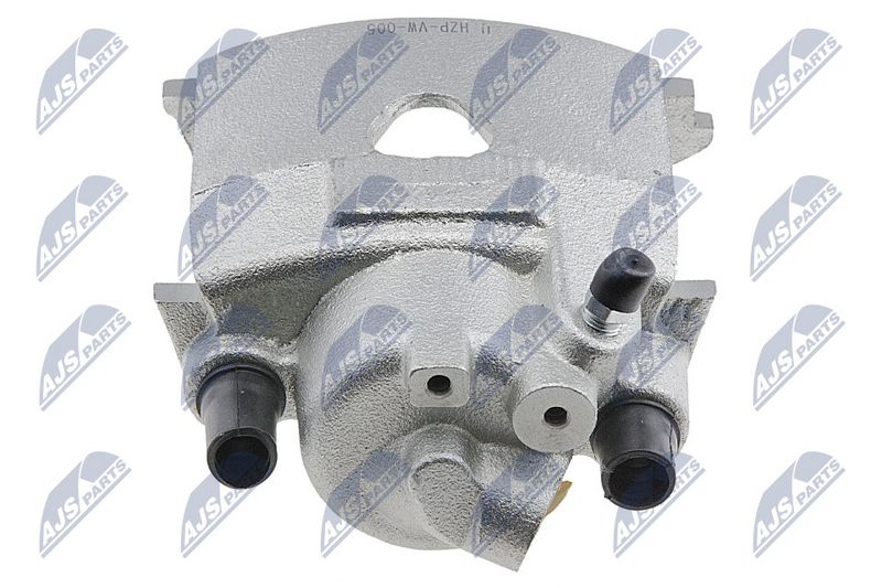 NTY HZP-VW-005 Brake Caliper