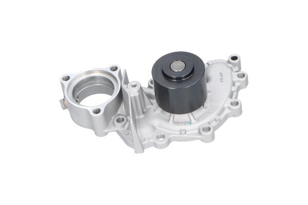 Kavo Parts TW-1110 Water Pump, engine cooling
