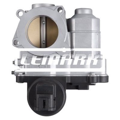 LEMARK Throttle Body LTB196
