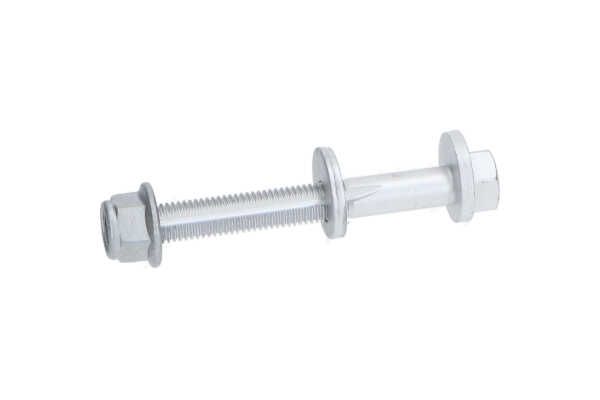 Kavo Parts SRK-10002 Repair Kit, wheel suspension