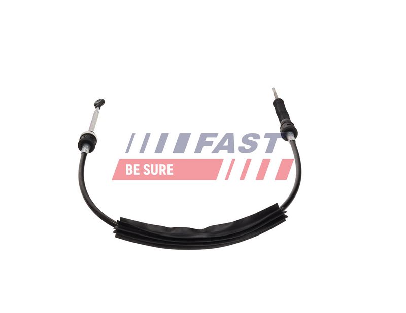 SET DE CABLURI CUTIE DE VITEZE MANUALă FAST FT02931 1
