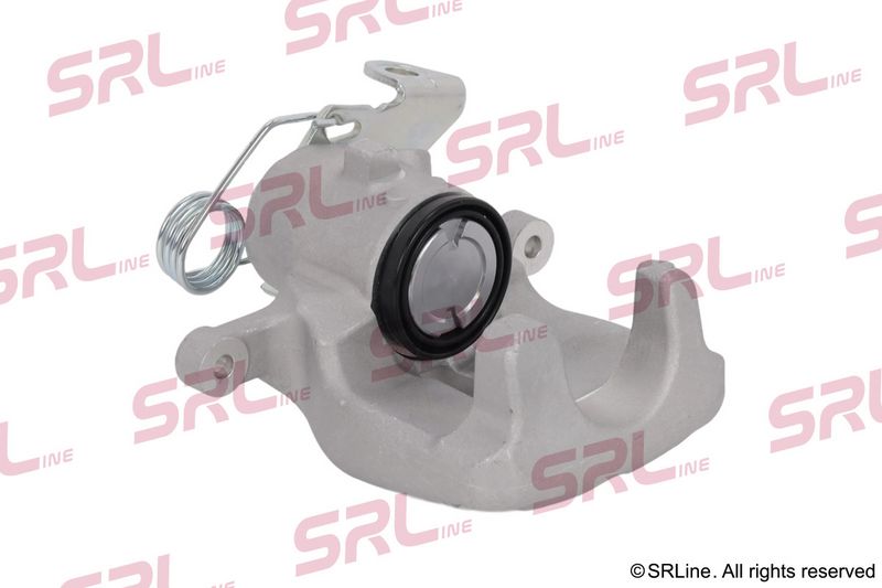Prekės atitinka OEM kodą: 3D0615423A