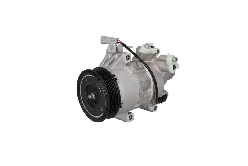 KAMOKA 7820261 Compressor, air conditioning