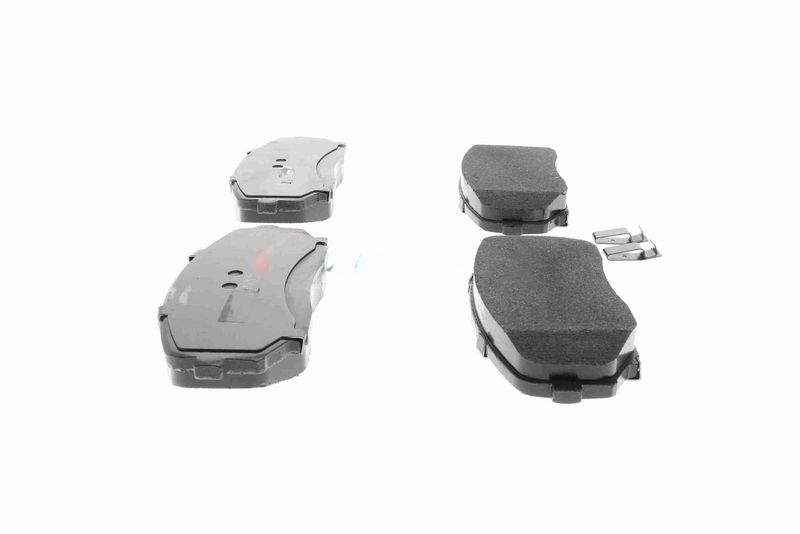 ACKOJA A32-0127 Brake Pad Set, disc brake