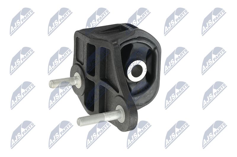 Kinnitus, automaatkäigukast, NTY ZPS-HD-106