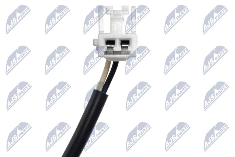 NTY HCA-HY-508 Sensor, wheel speed