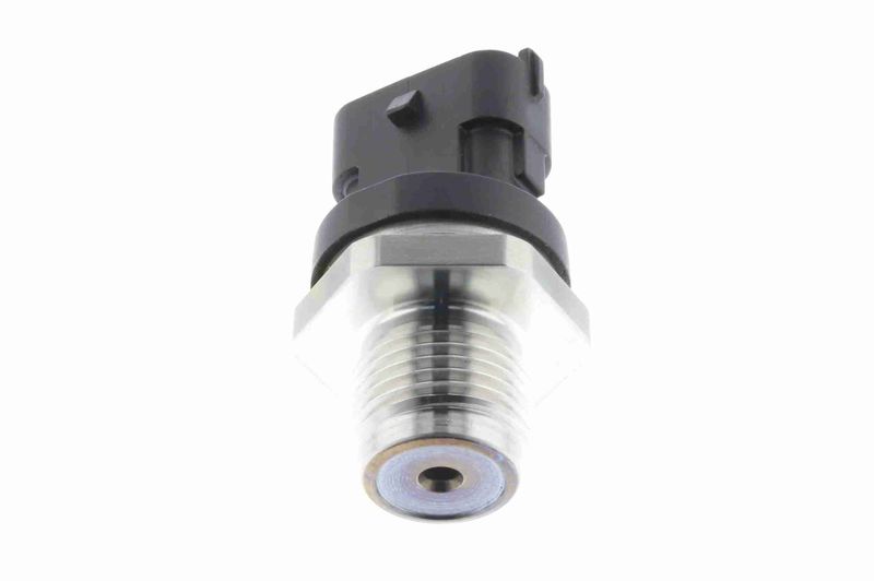 VEMO V46-72-0214 Sensor, fuel pressure