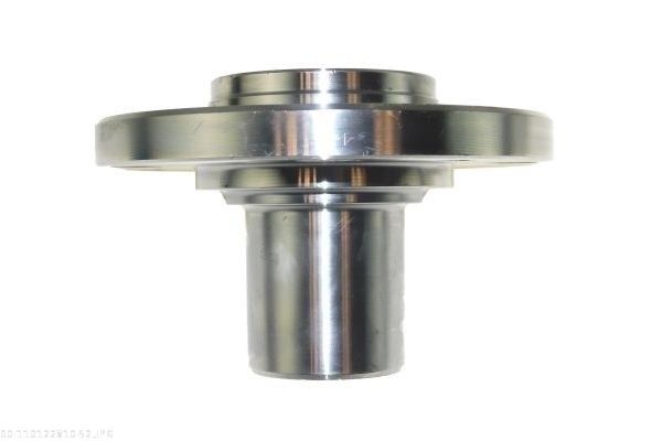 AUTOMEGA 110122810 Wheel Hub