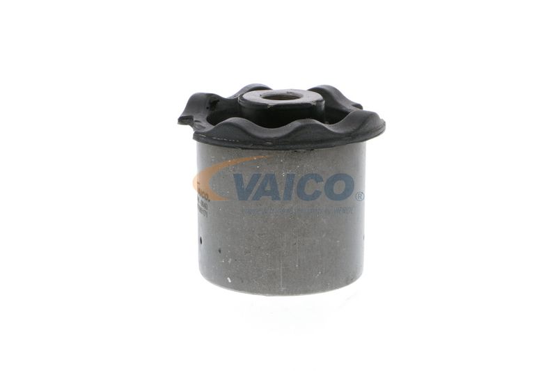 VAICO V48-0039 Mounting, control/trailing arm