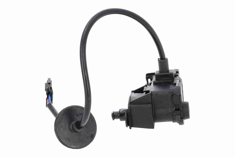 VEMO V10-77-0034 Actuator, central locking system