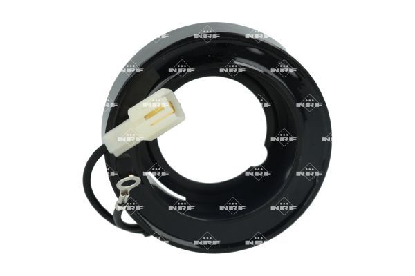 Pool, magnetsidur (kompressor), NRF 38675