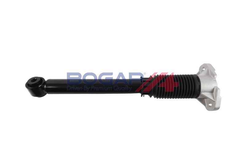 OEM код товара: 1673202601