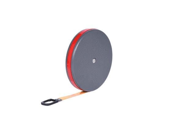 KS TOOLS 300.0041 Tape Measure