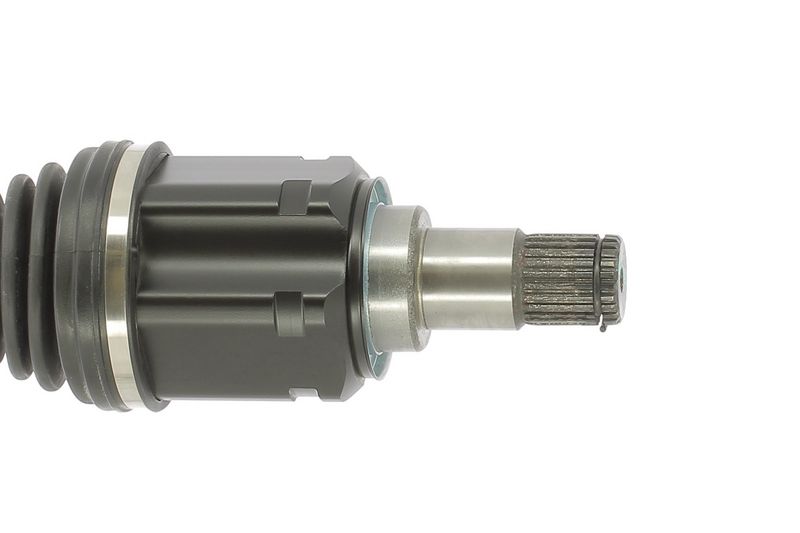 CEVAM 7665 Drive Shaft