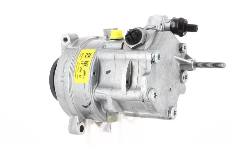 CEVAM 135504 Hydraulic Pump, steering