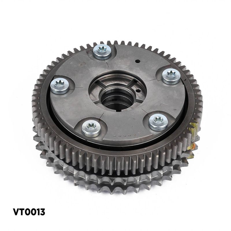 Product Image - Nokkenasregelaar - VT0029 - ET ENGINETEAM