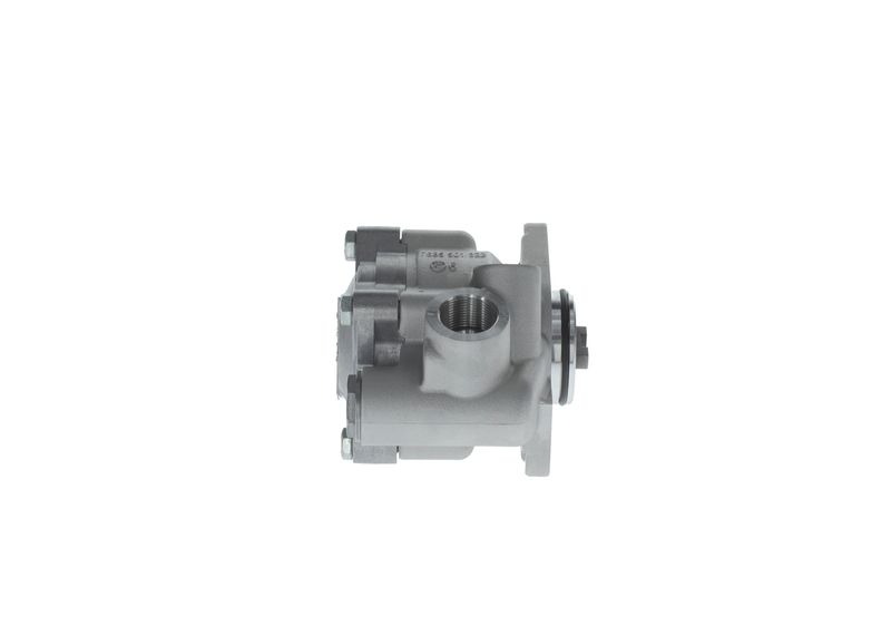 BOSCH K S01 000 316 Hydraulic Pump, steering