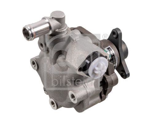 FEBI BILSTEIN 181038 Hydraulic Pump, steering