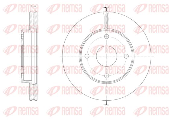 REM62071-10-MODEL.BMP