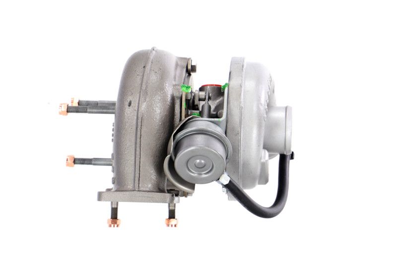 REMANTE 003-001-001471R Charger, charging (supercharged/turbocharged)