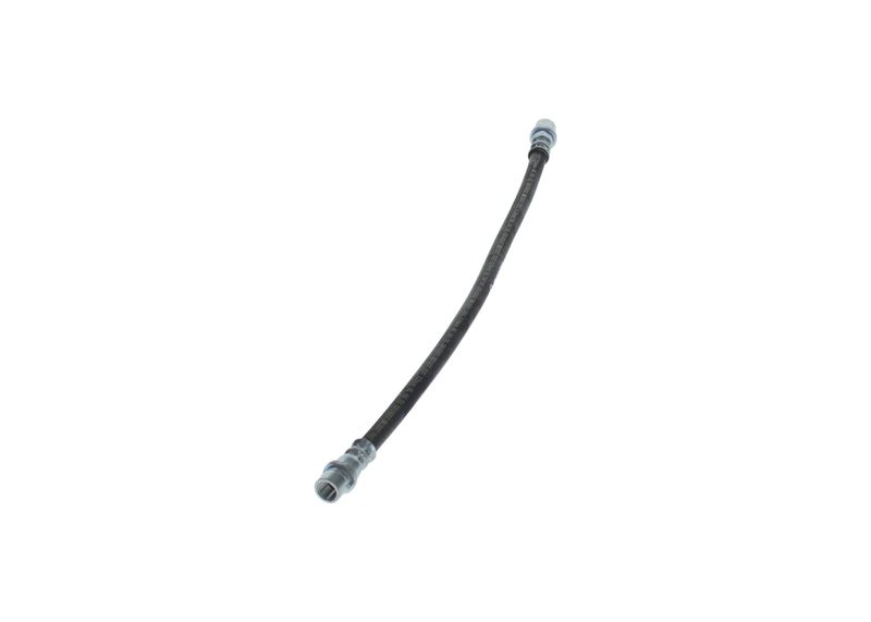 BOSCH 1987481003 Brake Hose