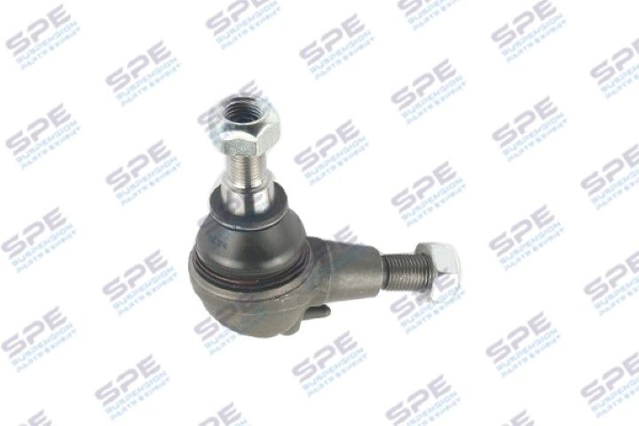 Rotule+suspension TEKNOROT M-254