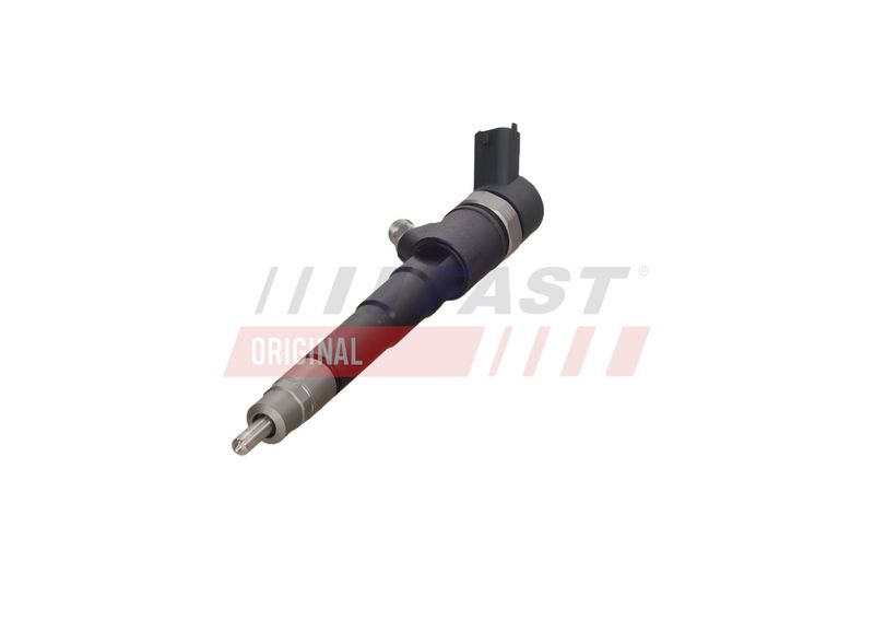OEM код товара: 5 0438 6427